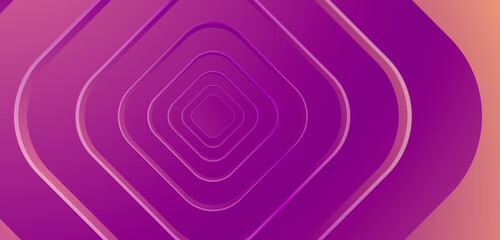 Modern backgrounds, with a touch of 3D effects with desert color themes, for wallpaper, web banners and other purposes.