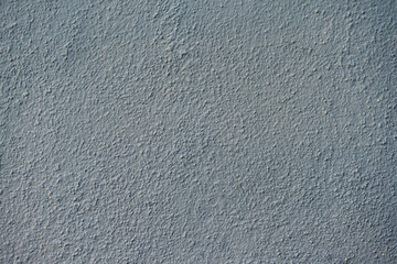 Wall Texture 3