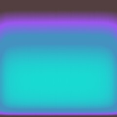 Gelatin candy dissolved in alcohol, color abstract