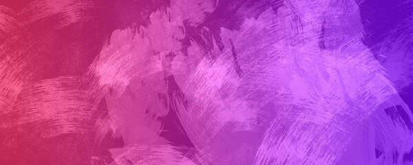 stone wall, abstract background with cracks and stripes, texture rock, cement