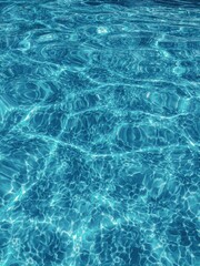 Processed with VSCO with al2 preset