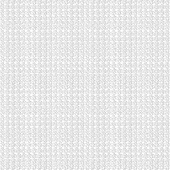 Seamless surface pattern design ornament. Texture background. Template image. Fabric motif. Abstract wallpaper. Digital paper, textile print, backdrop, page fill, web designing. Art illustration.