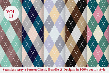 
illustration, diamond, argyle, plaid, blue, traditional, black, vector, cloth, classic, check, preppy, checkered, 
print, stitch, soft, lines, white, golf, red, vintage, background, texture, fabric, 