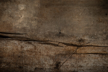 close up old wood texture background