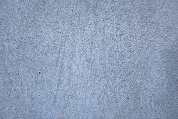 Concrete, cement texture. Wallpaper concept. Construction concept.