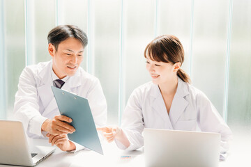 赤色についての研究データも注目！ 