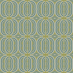 Abstract colorful background. Design for fabric, textile, wallpaper, paper, covers, weaving, packaging, tiles, ceramics. Textured background for design, decor, backdrop.