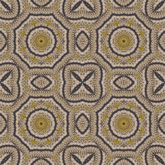 Abstract colorful background. Design for fabric, textile, wallpaper, paper, covers, weaving, packaging, tiles, ceramics. Textured background for design, decor, backdrop.