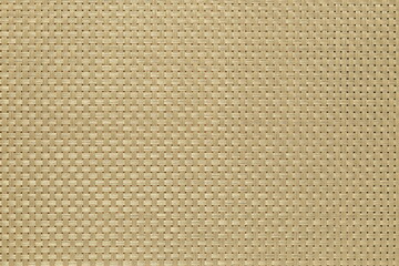 背景素材（ゴールド）