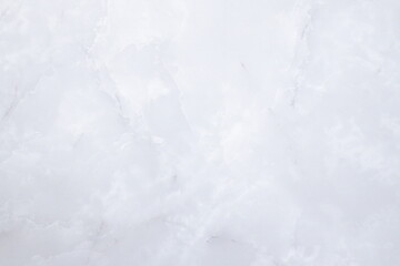 背景素材（大理石調）