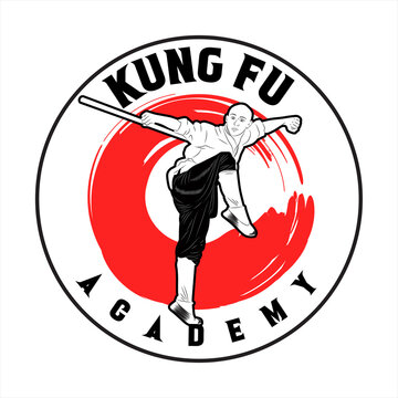 Fu Bilder Durchsuchen 113,071 Archivfotos, und Videos