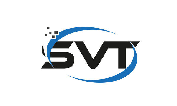 Discover 105+ svt logo latest