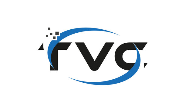 รูปภาพTvc – เลือกดูภาพถ่ายสต็อก เวกเตอร์ และวิดีโอ1,259 | Adobe Stock