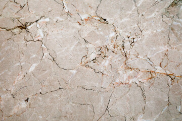 quality marble, stone texture with natural veins