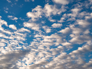 Clouds