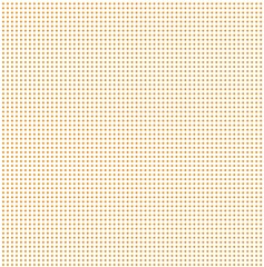 background with dots