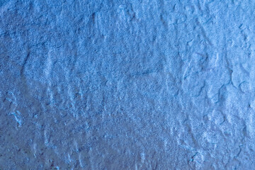 bright colorful street art graffiti background. Abstract creative spray drawing fashion colors on the walls of the city. Urban Culture gradient texture, copyspace backdrop