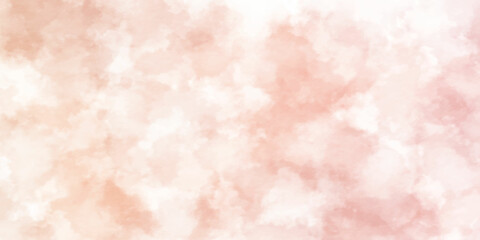 pink abstract background and pink watercolor painted paper texture background, light background. Pink Marble texture background. Abstract Marble Texture. pink background
