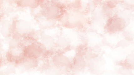 Watercolor Splash Stains. Paint Splashing Banner. Tie Dye Dirty Boho Drips. Tie Die Abstract Banner. Dirty Tie Dye Texture. Watercolour Material Print. Mulberry paper abstract background image