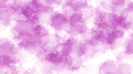 abstract background with smoke. tie dye pattern hand dyed on cotton fabric abstract texture background.