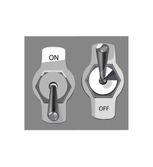 icon, button, symbol, vector,  illustration,  key