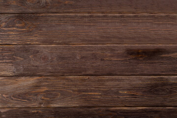 plank, wall, background, material, brown, abstract, texture, nature, surface, hardwood, panel,...