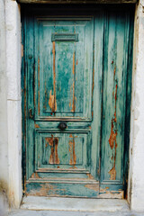 portone