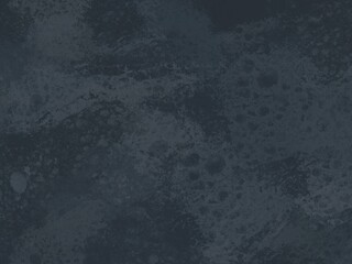 Old grunge vintage effect texture background wall. Digital art illustration