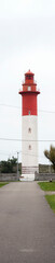 Obraz premium Phare