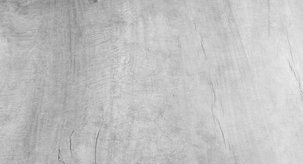 Background from hard wooden plank