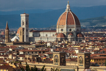 Firenze.