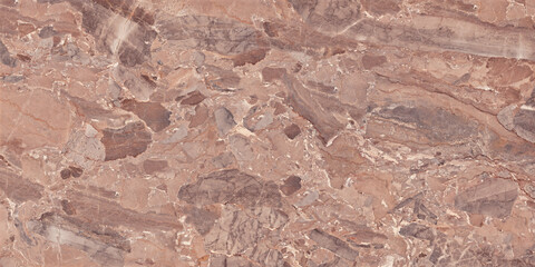 high resolution marble stone texture, panoramic background from marble stone texture for design