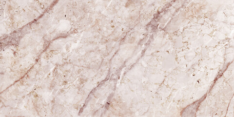 Limestone Marble Texture Background, Natural Granite Breccia Marble Texture For Polished Closeup Surface And Ceramic Digital Wall Tiles And Floor Tiles