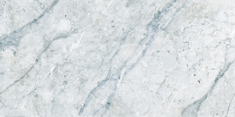Mint Emperador marble onyx, Aqua tone limestone (with high resolution), breccia marbel for interior exterior decoration design background, natural quartzite tiles for ceramic wall tiles and floor