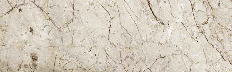 Marble background. Beige marble texture background. Marble stone texture