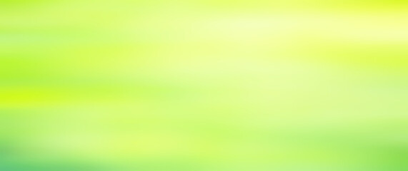 abstract blurred background motion green color seasonal summer blurred leaves nature