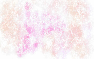 abstract watercolor background Grunge wall background. glitter background