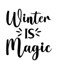 Winter SVG Bundle, Christmas Svg, Winter svg, Santa svg, Christmas Quote svg, Funny Quotes Svg, Snowman SVG, Holiday SVG, Winter Quote Svg