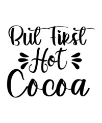 Winter SVG Bundle, Christmas Svg, Winter svg, Santa svg, Christmas Quote svg, Funny Quotes Svg, Snowman SVG, Holiday SVG, Winter Quote Svg