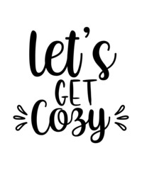 Winter SVG Bundle, Christmas Svg, Winter svg, Santa svg, Christmas Quote svg, Funny Quotes Svg, Snowman SVG, Holiday SVG, Winter Quote Svg