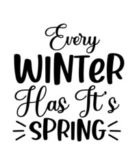Winter SVG Bundle, Christmas Svg, Winter svg, Santa svg, Christmas Quote svg, Funny Quotes Svg, Snowman SVG, Holiday SVG, Winter Quote Svg