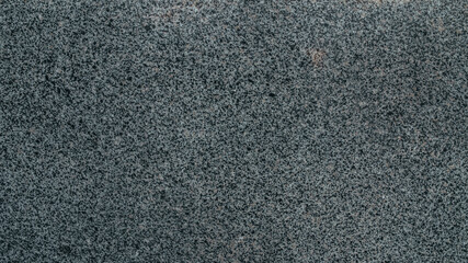 isolated marble tile texture gray white marble tiles for wall or floor cement