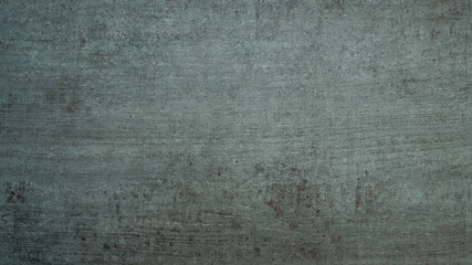 isolated wall tile texture, light brown wood texture or concrete,cement