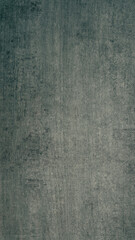 
isolated wall tile texture, light brown wood texture or concrete,cement gray