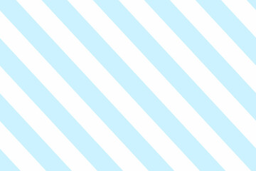 blue striped background