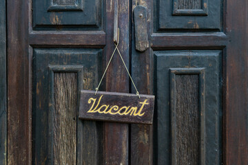 Resorts in Ko Chang Thailand 