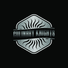 illustration of a cat