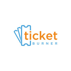 ticket cloud for business