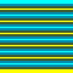 Original striped background. Background with stripes, lines, diagonals. Abstract stripe pattern. Striped diagonal pattern. For scrapbooking, printing, websites.