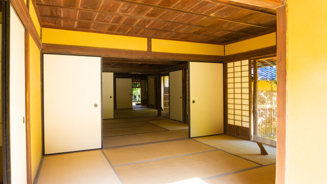 日本家屋images Browse 16 781 Stock Photos Vectors And Video Adobe Stock